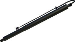 MTR Electromotor MTR 13262370 - compatibil Hyundai (MTR13262370)