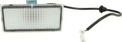 DT Spare Parts Lumini Iluminare de pozitie, Demarcare, Piese DT Spare Parts 2.24199 - compatibil Volvo, Ford - DT Spare Parts (DTSPAREPARTS224199)