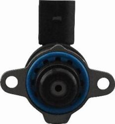 AIC Pregatire amestec Pompa injectie combustibil, pompa inalta presiune AIC 57636 - compatibil Audi, Seat, Vw, Skoda (AIC57636)