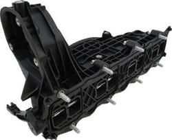 MTR Admisie aer motor Galerie admisie, tub aspiratie MTR 12187702 - compatibil Mercedes-Benz (MTR12187702)