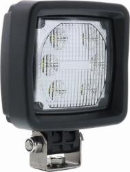 Vignal Iluminari auxiliare, Elemente Far de lucru, Piese Vignal D14852 (VIGNALD14852)