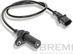Bremi Generator impulsuri Bremi 60294 - compatibil Fiat, Lancia (BREMI60294)