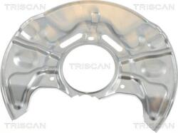 Triscan Frana disc Componente, Accesorii frana Triscan 8125 13113 - compatibil Toyota - Triscan-8125 13113 (TRISCAN812513113)