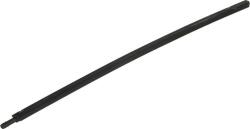 DT Spare Parts Diuza stergator de parbriz DT Spare Parts 1.22373 (DTSPAREPARTS122373)