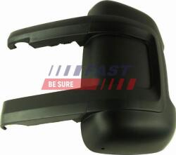 Fast Geamuri, Oglinzi Oglinzi Fast FT88818 - compatibil Peugeot, Fiat, Citroën (FASTFT88818)