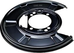 MTR Frana disc Componente, Accesorii frana MTR 12139155 - compatibil Vw, Mercedes-Benz (MTR12139155)