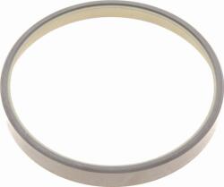 AIC Control al dinamicii de rulare AIC 55412 - compatibil Chrysler, Mercedes-Benz, Dodge (AIC55412)