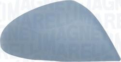 Magneti Marelli Geamuri, Oglinzi Oglinzi Magneti Marelli 182201544500 (MAGNETIMARELLI182201544500)