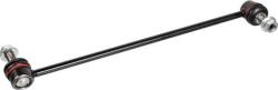 FEBI Bilstein Stabilizare, Rigidizare Bieleta antiruliu FEBI Bilstein 109574 (FEBIBILSTEIN109574)