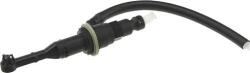 MTR Comanda ambreiaj Pompa ambreiaj MTR 12158282 - compatibil Nissan, Renault, Opel (MTR12158282)