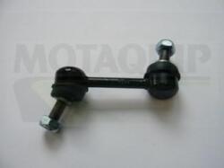 Motaquip Stabilizare, Rigidizare Bieleta antiruliu Motaquip VSL902 - compatibil Honda (MOTAQUIPVSL902)