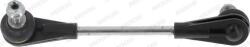 Moog Stabilizare, Rigidizare Bieleta antiruliu Moog BM-LS-16582 - compatibil Bmw (MOOGBMLS16582)