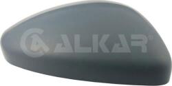 Alkar Geamuri, Oglinzi Oglinzi Alkar 6342296 - compatibil Peugeot, Citroën, Opel, Vauxhall (ALKAR6342296)