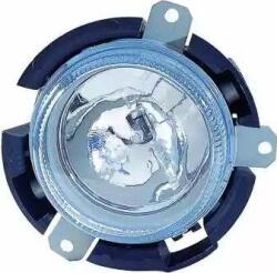 Loro Iluminari auxiliare, Elemente Proiectoare, Elemente Loro 663-2004N-UE - compatibil Iveco (LORO6632004NUE)