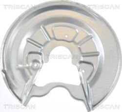 Triscan Frana disc Componente, Accesorii frana Triscan 8125 29205 - compatibil Audi, Seat, Vw, Skoda - Triscan-8125 29205 (TRISCAN812529205)