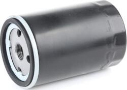 MTR Filtru ulei MTR 12138245 - compatibil Audi, Seat, Vw, Jeep (MTR12138245)