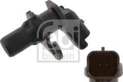 FEBI Bilstein Generator impulsuri FEBI Bilstein 31244 (FEBIBILSTEIN31244)