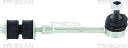 Triscan Stabilizare, Rigidizare Bieleta antiruliu Triscan 8500 10626 - compatibil Ford, Volvo - Triscan-8500 10626 (TRISCAN850010626)