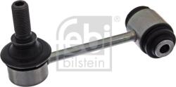 FEBI Bilstein Stabilizare, Rigidizare Bieleta antiruliu FEBI Bilstein 42972 (FEBIBILSTEIN42972)