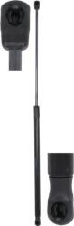 Stabilus Amorizoare vibratii pe gaz Stabilus 034096 - compatibil Vw (STABILUS034096)