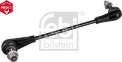 FEBI Bilstein Stabilizare, Rigidizare Bieleta antiruliu FEBI Bilstein 170733 (FEBIBILSTEIN170733)