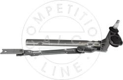 AIC Parghie antrenare stergator parbriz AIC 57749 - compatibil Seat (AIC57749)