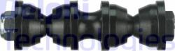 Delphi Stabilizare, Rigidizare Bieleta antiruliu Delphi TC3383 (DELPHITC3383)