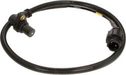 Bosch Generator impulsuri Bosch 0 281 002 458 (BOSCH0281002458)