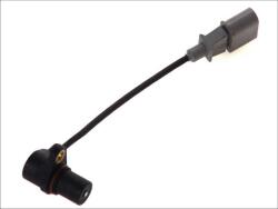 Bosch Generator impulsuri Bosch 0 261 210 199 (BOSCH0261210199)