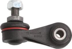 FEBI Bilstein Stabilizare, Rigidizare Bieleta antiruliu FEBI Bilstein 28211 (FEBIBILSTEIN28211)