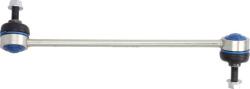 Meyle Stabilizare, Rigidizare Bieleta antiruliu Meyle 316 060 0016/HD (MEYLE3160600016HD)