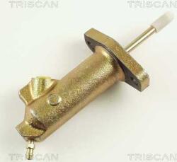 Triscan Comanda ambreiaj Cilindru receptor Triscan 8130 10300 - compatibil Bmw, Volvo - Triscan-8130 10300 (TRISCAN813010300)