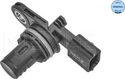 Meyle Generator impulsuri Meyle 16-14 810 0024 (MEYLE16148100024)