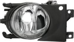 TYC Iluminari auxiliare, Elemente Proiectoare, Elemente TYC 19-0179-01-9 - compatibil Bmw (TYC190179019)