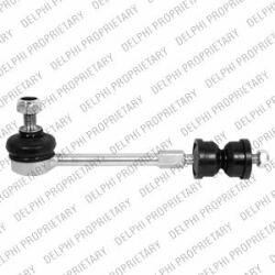 Delphi Stabilizare, Rigidizare Bieleta antiruliu Delphi TC2231 (DELPHITC2231)
