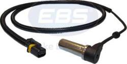 EBS Control al dinamicii de rulare EBS 30.04. 1043 (EBS30041043)