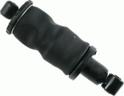 MTR Cabina Suspensie cabina sofer MTR CA304 - compatibil Man (MTRCA304)
