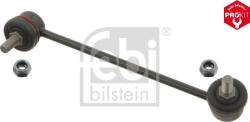 FEBI Bilstein Stabilizare, Rigidizare Bieleta antiruliu FEBI Bilstein 31107 (FEBIBILSTEIN31107)