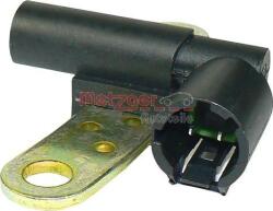 Metzger Generator impulsuri Metzger 0902015 - compatibil Renault, Nissan, Dacia (METZGER0902015)