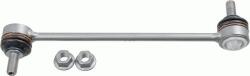 Lemförder Stabilizare, Rigidizare Bieleta antiruliu Lemförder 29327 02 - compatibil Mercedes-Benz - Lemförder-29327 02 (LEMFORDER2932702)