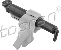 topran Sistem spalare faruri Topran 305 390 - compatibil Ford - Topran-305 390 (TOPRAN305390)