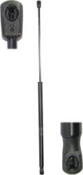 Stabilus Amorizoare vibratii pe gaz Stabilus 8487UP - compatibil Mercedes-Benz (STABILUS8487UP)