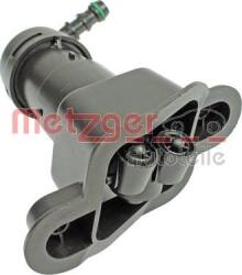 Metzger Sistem spalare faruri Metzger 2220545 - compatibil Audi (METZGER2220545)
