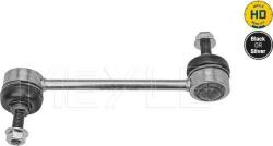 Meyle Stabilizare, Rigidizare Bieleta antiruliu Meyle 11-16 060 0046/HD (MEYLE11160600046HD)