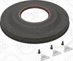 Elring Garnituri, Simeringuri Elring 854.210 (ELRING854210)