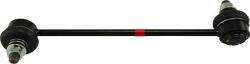 Kavo Parts Stabilizare, Rigidizare Bieleta antiruliu Kavo Parts SLS-4041 - compatibil Hyundai, Kia - Kavo Parts (KAVOPARTSSLS4041)
