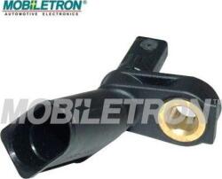 Mobiletron Control al dinamicii de rulare Mobiletron AB-EU038 - compatibil Peugeot, Audi, Seat, Vw (MOBILETRONABEU038)