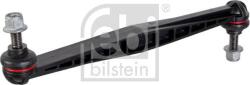 FEBI Bilstein Stabilizare, Rigidizare Bieleta antiruliu FEBI Bilstein 178978 (FEBIBILSTEIN178978)