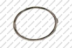 Prasco Componente auxiliare, de legatura Prasco VG0381241 - compatibil Vw (PRASCOVG0381241)