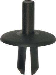 Restagraf Trim, Protecție, Embleme Dungi decorative, de protectie Restagraf 11620 - compatibil Peugeot, Ford (RESTAGRAF11620)